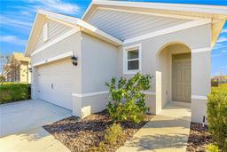 Picture of 5325 Sunshine Drive, Wildwood, FL 34785