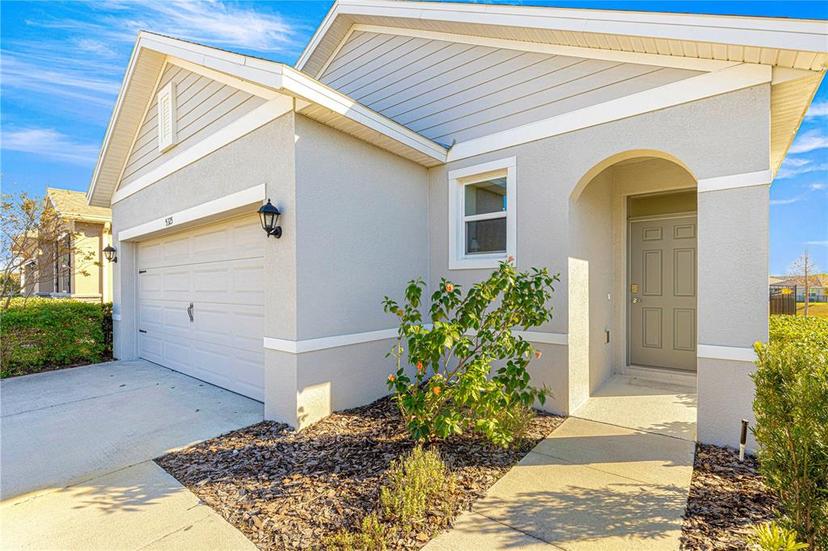 Picture of 5325 Sunshine Drive, Wildwood FL 34785