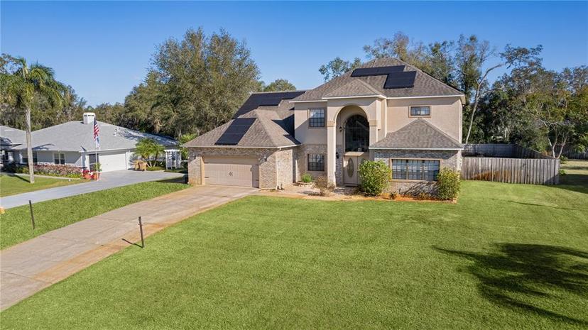 Picture of 35234 Haines Creek Road, Leesburg FL 34788