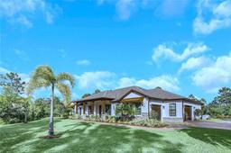 Picture of 2647 Zuni Road, Saint Cloud, FL 34771