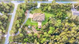 Picture of 2647 Zuni Road, Saint Cloud, FL 34771