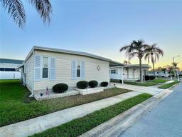 Picture of 1100 Belcher Road S Unit 75, Largo, FL 33771