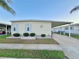 Picture of 1100 Belcher Road S Unit 75, Largo, FL 33771