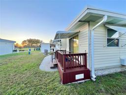 Picture of 1100 Belcher Road S Unit 75, Largo, FL 33771