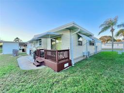 Picture of 1100 Belcher Road S Unit 75, Largo, FL 33771