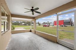 Picture of 30087 Alder Road, Punta Gorda, FL 33982