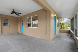 Picture of 30087 Alder Road, Punta Gorda, FL 33982