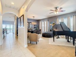 Picture of 10713 Shady Preserve Drive, Riverview, FL 33579