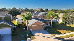 Picture of 4098 SW 51 Terrace, Ocala, FL 34474