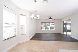 Picture of 4098 SW 51 Terrace, Ocala, FL 34474