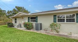 Picture of 2621 Golf Course Drive Unit 401, Sarasota, FL 34234