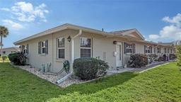 Picture of 2621 Golf Course Drive Unit 401, Sarasota, FL 34234