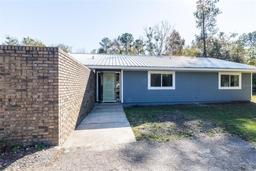 Picture of 21109 NE 114Th Avenue, Waldo, FL 32694