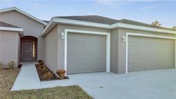 Picture of 22 Peterlee Court, Kissimmee, FL 34758