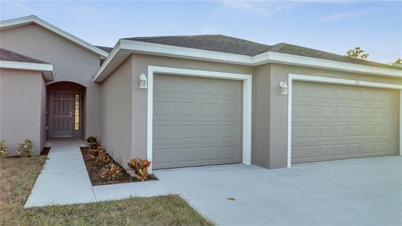 Picture of 22 Peterlee Court, Kissimmee FL 34758