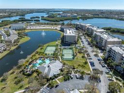 Picture of 7069 Key Haven Road Unit 504, Seminole, FL 33777