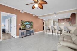 Picture of 7069 Key Haven Road Unit 504, Seminole, FL 33777