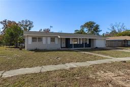 Picture of 9126 Lester Lane, Spring Hill, FL 34606