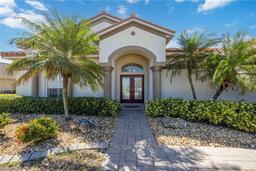 Picture of 1348 Reserve Drive, Venice, FL 34285