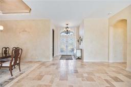 Picture of 1348 Reserve Drive, Venice, FL 34285