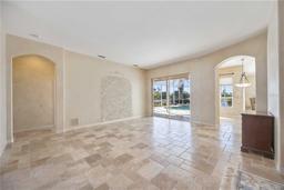 Picture of 1348 Reserve Drive, Venice, FL 34285