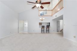 Picture of 9001 Village Green Boulevard, Clermont, FL 34711