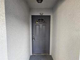 Picture of 2323 Mccoy Road Unit 502, Belle Isle, FL 32809