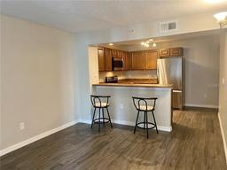 Picture of 2323 Mccoy Road Unit 502, Belle Isle, FL 32809