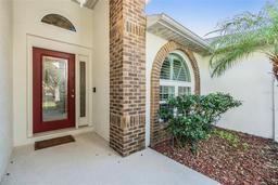 Picture of 2749 Bent Leaf Drive, Valrico, FL 33594