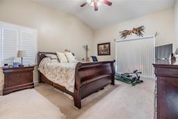 Picture of 2749 Bent Leaf Drive, Valrico, FL 33594