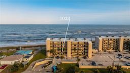 Picture of 2222 Ocean Shore Boulevard Unit 102B, Ormond Beach, FL 32176