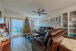 Picture of 2222 Ocean Shore Boulevard Unit 102B, Ormond Beach, FL 32176