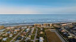 Picture of 2222 Ocean Shore Boulevard Unit 102B, Ormond Beach, FL 32176