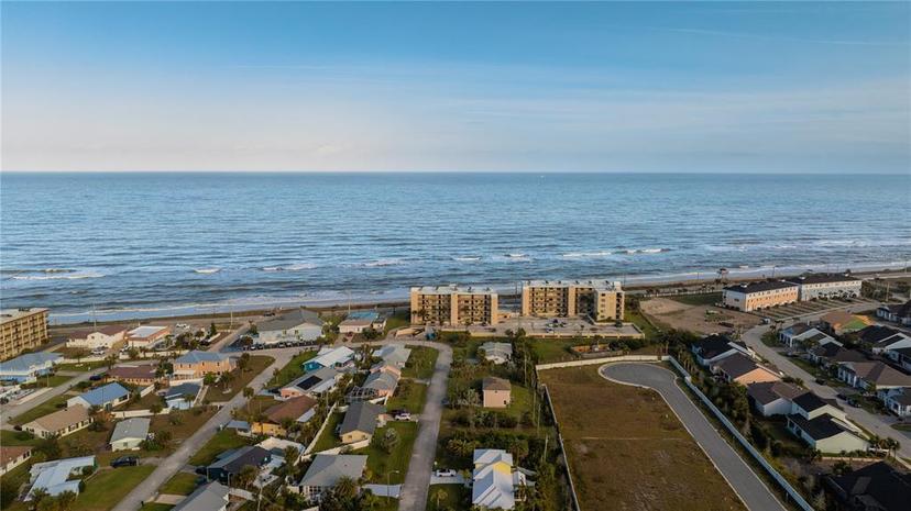 Picture of 2222 Ocean Shore Boulevard Unit 102B, Ormond Beach FL 32176