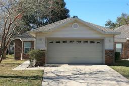 Picture of 7944 NW 47Th Way, Gainesville, FL 32653