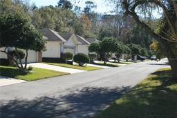 Picture of 7944 NW 47Th Way, Gainesville, FL 32653