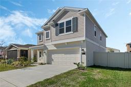 Picture of 830 Turner Lane, Winter Haven, FL 33881