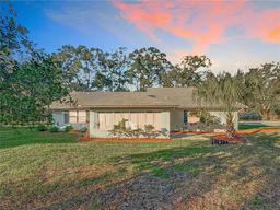 Picture of 9050 SW 190Th Circle, Dunnellon, FL 34432