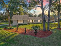 Picture of 9050 SW 190Th Circle, Dunnellon, FL 34432