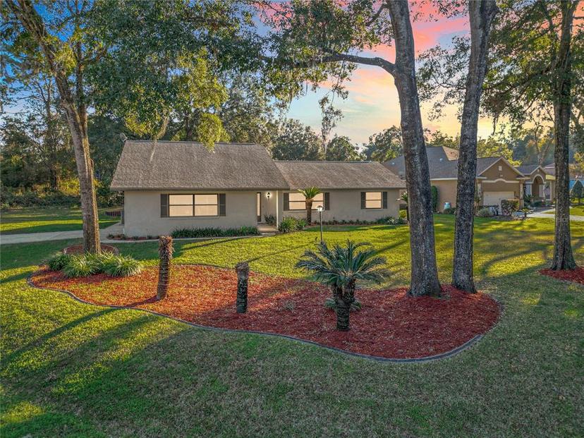 Picture of 9050 SW 190Th Circle, Dunnellon FL 34432