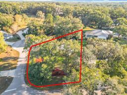 Picture of 9050 SW 190Th Circle, Dunnellon, FL 34432