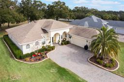 Picture of 5072 Greens Drive, Lady Lake, FL 32159