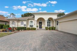 Picture of 5072 Greens Drive, Lady Lake, FL 32159