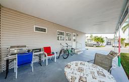 Picture of 18675 Us Highway 19 N Unit 425, Clearwater, FL 33764