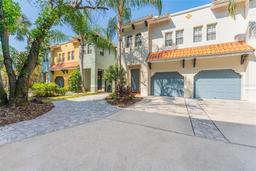 Picture of 104 S Moody Avenue Unit 3, Tampa, FL 33609