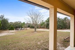 Picture of 12404 Dolquieb Lane, Weeki Wachee, FL 34614