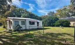 Picture of 1616 Carolina Avenue, Saint Cloud, FL 34769