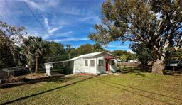 Picture of 1616 Carolina Avenue, Saint Cloud, FL 34769