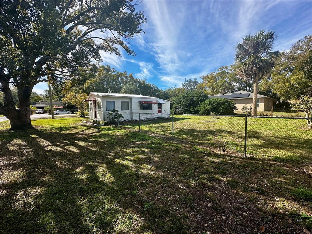 Picture of 1616 Carolina Avenue, Saint Cloud, FL 34769