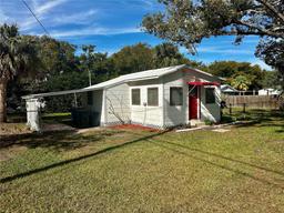 Picture of 1616 Carolina Avenue, Saint Cloud, FL 34769